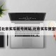 【北京买车摇号网站,北京买车便宜吗】