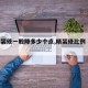 【精装修一般降多少个点,精装修比例 要求】