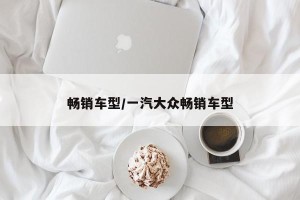 畅销车型/一汽大众畅销车型