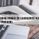 北京新增1例确诊:曾5次核检阴性(北京新增一列感染着)