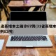 31省新增本土确诊87例(31省新增本土病例83例)