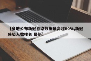 【多地公布新冠感染数据最高超60%,新冠感染人数排名 最新】