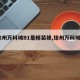【徐州万科城B1是精装修,徐州万科城b区】