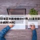 【31省区市新增确诊47例,31省市新增确诊病例54例】
