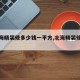【北海精装修多少钱一平方,北海精装修现房】