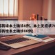 江苏新增本土确诊8例、本土无症状76例(江苏新增本土确诊80例)