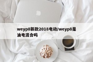 weyp8新款2018电动/weyp8是油电混合吗