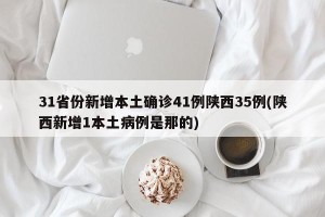 31省份新增本土确诊41例陕西35例(陕西新增1本土病例是那的)
