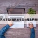 迈凯轮车型(迈凯轮车型公路上的图片)