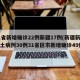 31省新增确诊22例新疆17例(新疆新增本土病例30例31省区市新增确诊49例)