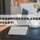 【北京新增病例均涉农贸市场,北京疫情农贸市场叫什么名字】