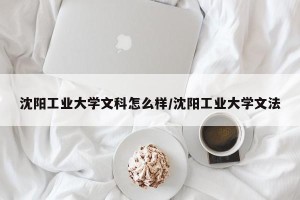 沈阳工业大学文科怎么样/沈阳工业大学文法