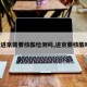 【进京需要核酸检测吗,进京要核酸吗?】