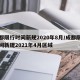 成都限行时间新规2020年8月/成都限行时间新规2021年4月区域