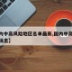 【国内中高风险地区名单最新,国内中高风险最新消息】