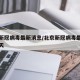 北京新冠病毒最新消息/北京新冠病毒最新消息今天
