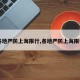 【各地严防上海限行,各地严防上海限行吗】