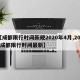 【成都限行时间新规2020年4月,2021成都限行时间最新】