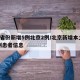 31省份新增5例北京2例/北京新增本土36例患者信息