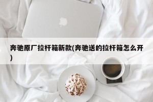 奔驰原厂拉杆箱新款(奔驰送的拉杆箱怎么开)