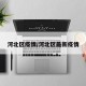 河北区疫情/河北区最新疫情