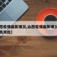 【山西疫情最新情况,山西疫情最新情况是不是中高风险】