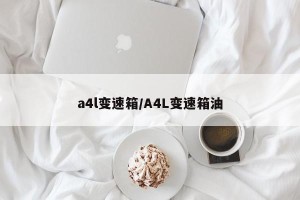 a4l变速箱/A4L变速箱油
