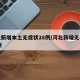 河北新增本土无症状28例/河北新增无症状39例