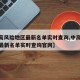 【中高风险地区最新名单实时查询,中高风险地区最新名单实时查询官网】