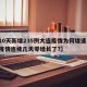 【10天新增235例大连疫情为何增速,大连疫情连续几天零增长了?】
