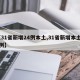 【31省新增24例本土,31省新增本土52例】