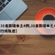 【31省新增本土4例,31省新增本土42例行动轨迹】