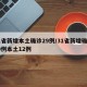 31省新增本土确诊29例/31省新增确诊30例本土12例