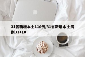 31省新增本土110例/31省新增本土病例33+10