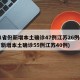 31省份新增本土确诊47例江苏26例(8省新增本土确诊55例江苏40例)