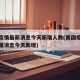 美国疫情最新消息今天新增人数(美国疫情最新数据消息今天新增)