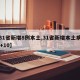 【31省新增8例本土,31省新增本土病例33+10】