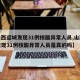 【山西运城发现31例核酸异常人员,山西运城发现31例核酸异常人员是真的吗】