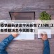 江苏疫情最新消息今天新增了15例(江苏疫情最新数据消息今天新增)