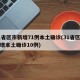 31省区市新增71例本土确诊(31省区市新增本土确诊10例)