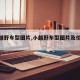 【小越野车型图片,小越野车型图片及价格大全】