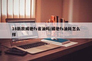 18新款威驰fs省油吗/威驰fs油耗怎么样