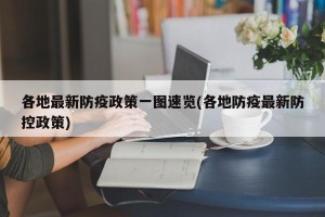 各地最新防疫政策一图速览(各地防疫最新防控政策)