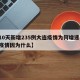 【10天新增235例大连疫情为何增速,大连疫情因为什么】