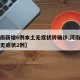 【河南新增6例本土无症状转确诊,河南新增本土无症状2例】