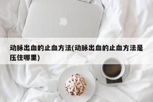 动脉出血的止血方法(动脉出血的止血方法是压住哪里)
