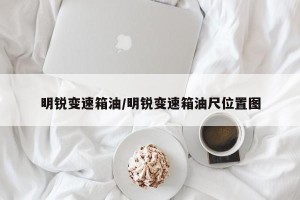 明锐变速箱油/明锐变速箱油尺位置图