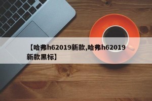 【哈弗h62019新款,哈弗h62019新款黑标】