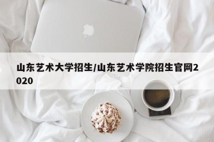 山东艺术大学招生/山东艺术学院招生官网2020
