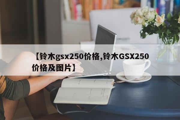 【铃木gsx250价格,铃木GSX250价格及图片】